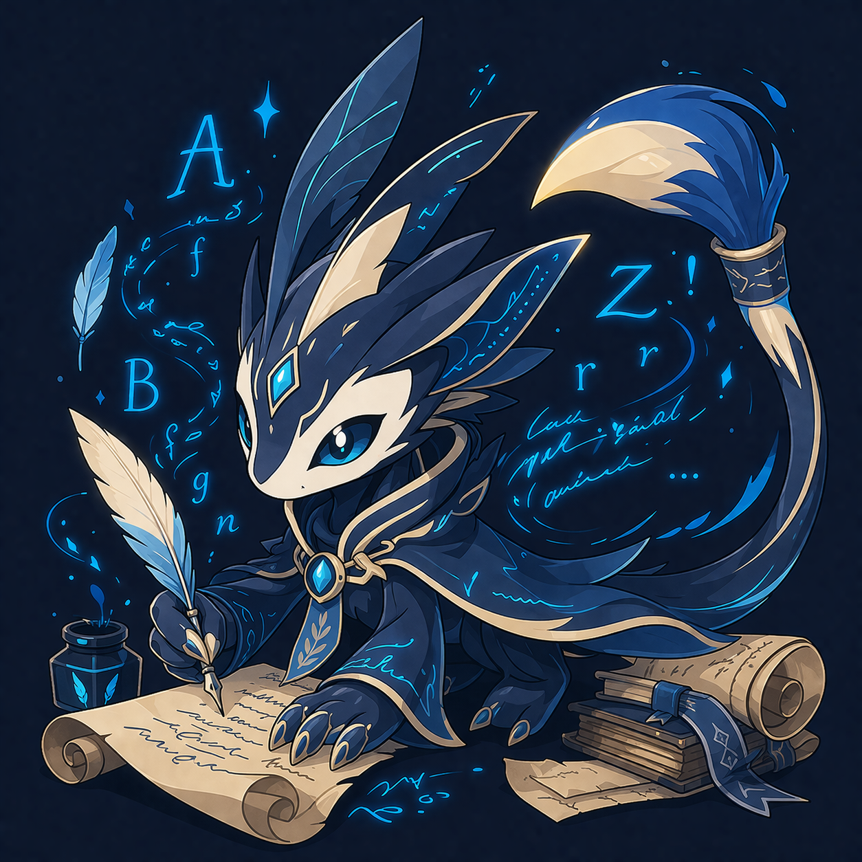 Copywriter